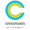 Crossroads MA Crossroads MA