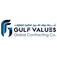 Gulf Values Global Contracting Company