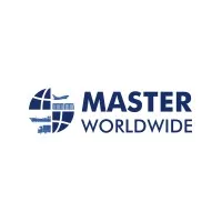 MASTER WORLDWIDE PROJECTS 