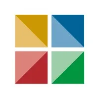 Group CIMD Intermoney