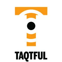 TAQTFUL