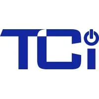 Transit Components Inc.