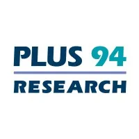 Plus 94 Research (Pty) Ltd