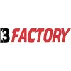 Bfactory Bfactory