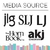 Media Source
