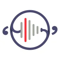 tale.o.meter