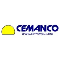 CEMANCO LC
