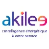 AKILEE SA AKILEE SA
