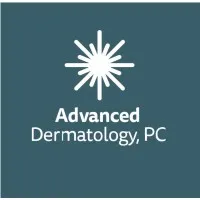 Advanced Dermatology, PC
