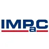 IOE IMPaC GmbH IOE IMPaC GmbH