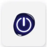 RockFaceTechnologies
