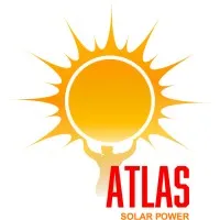 Atlas Solar Power