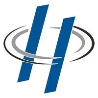 Hoover Building Specialists, LLC
