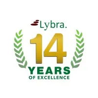 Lybra Training, Coaching & Consulting