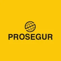Prosegur Australia