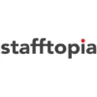 Stafftopia