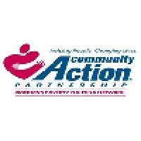 Cefs Economic Opportunity