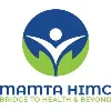 Mamta Health Institute for Mother and Child