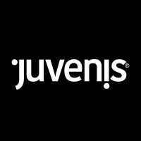 Juvenis Reklam Ajansı