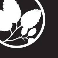 Alderwood Landscaping Architecture & Construction