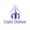 Coptic Orphans Coptic Orphans