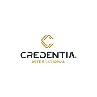 Credentia International