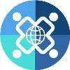 Commercico