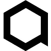 WeAlwin Technologies Pvt. Ltd WeAlwin Technologies Pvt. Ltd
