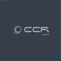 GRUPO CCR