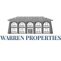 Warren Properties Inc
