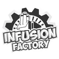 Infusion Factory
