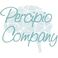 Percipio Company