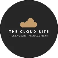 The Cloud Bite The Cloud Bite