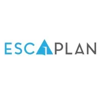 Escaplan Limited