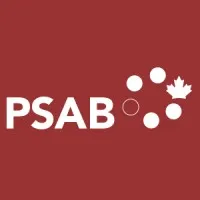 Public Sector Accounting Board (PSAB) Public Sector Accounting Board (PSAB)