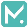 Media Stack Agency Media Stack Agency