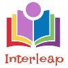 Interleap Edtech Interleap Edtech