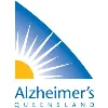 Alzheimer's Queensland