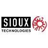 Sioux Technologies Asia Sioux Technologies Asia