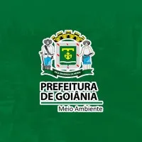 Agência Municipal do Meio Ambiente de Goiânia (Amma)