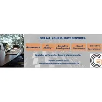 Corporate Governance Advisory Services Zimbabwe Corporate Governance Advisory Services Zimbabwe
