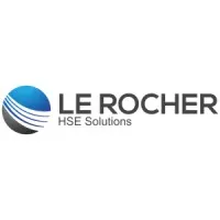 LE ROCHER LE ROCHER