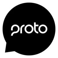 Proto