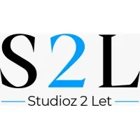 Studioz2let