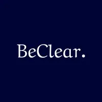BeClear BeClear