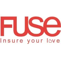 FUSE InsurTech FUSE InsurTech