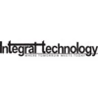Integral Technology