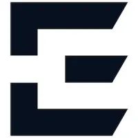 CollateralEdge CollateralEdge