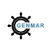 GENMAR GENMAR