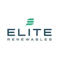 Elite Renewables